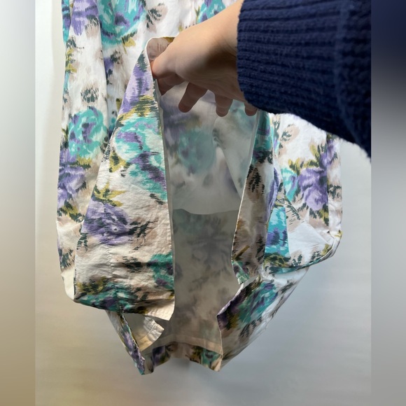 Lands End Dress- 3/$25 Deal - Picture 4 of 6